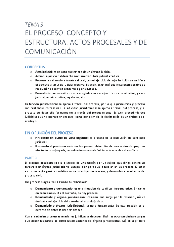 Miniatura del documento Tema 3. El proceso. Concepto y estructura.pdf