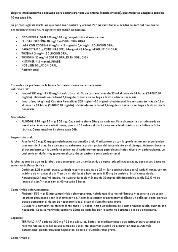 Miniatura del documento ejercicio-practicas.pdf