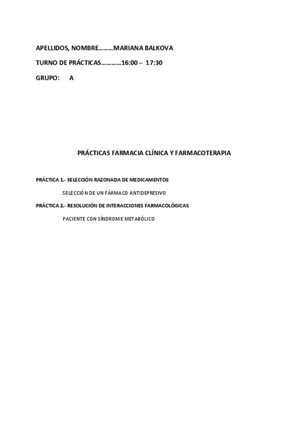 Miniatura del documento cuaderno-completo.pdf