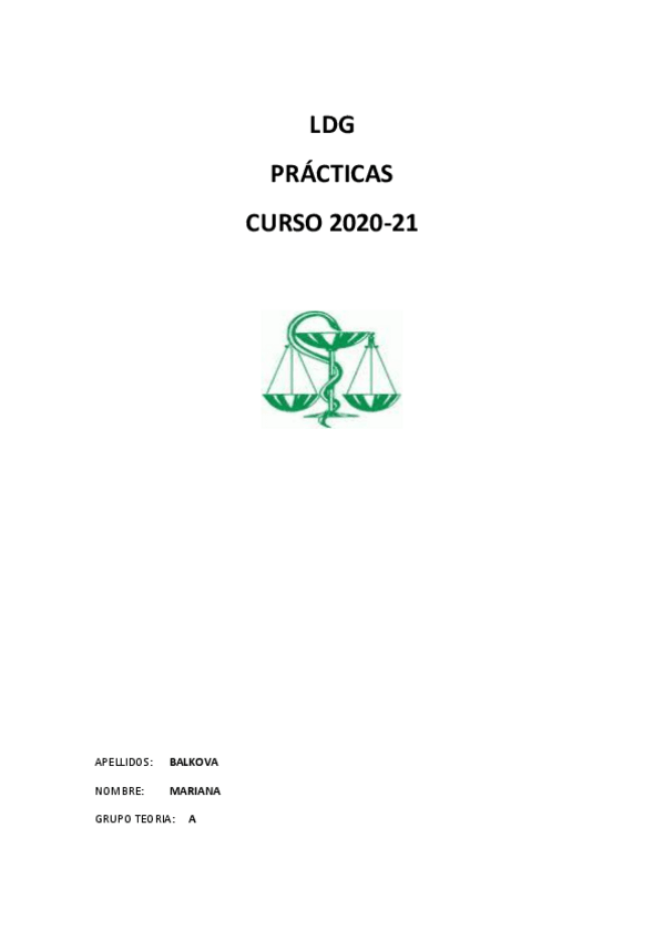 Miniatura del documento Cuaderno-completado.pdf