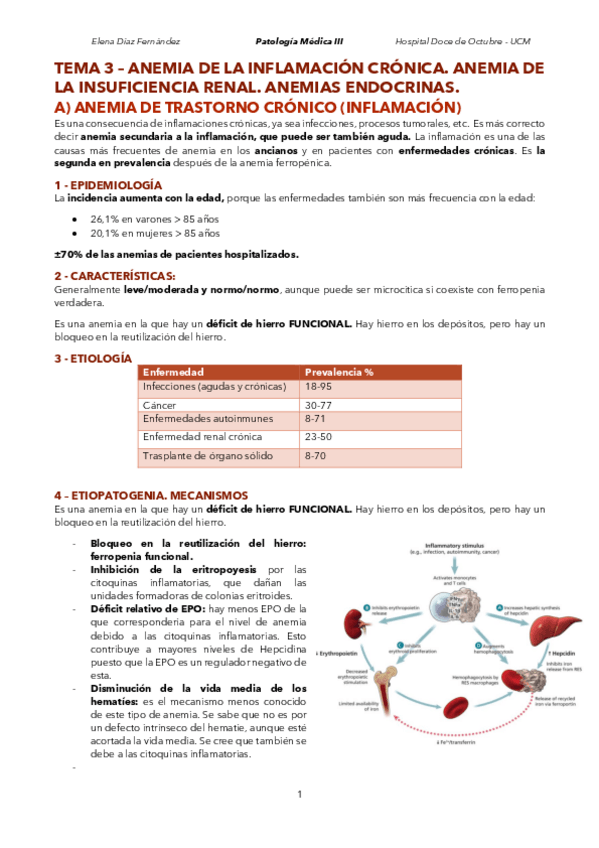Miniatura del documento Tema-3-Anemia-de-la-inflamacion-cronica.pdf