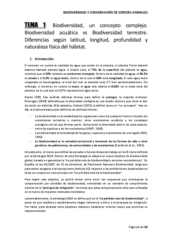Miniatura del documento TEMA-1-BIODIVERSIDAD.pdf