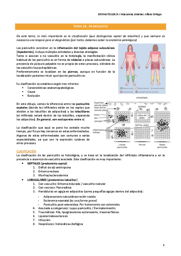 Miniatura del documento 25.pdf