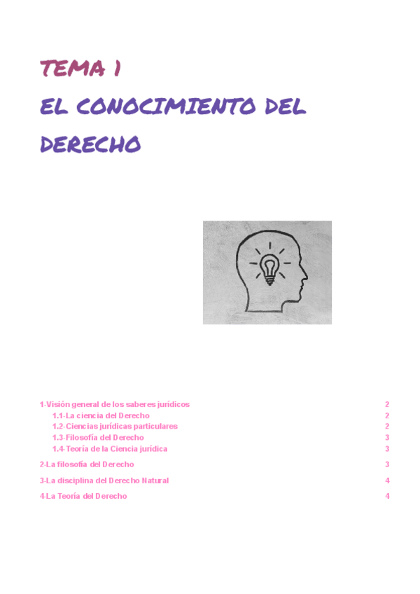 Miniatura del documento TEMA-1.pdf