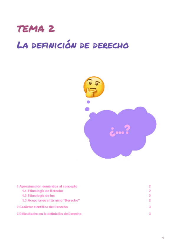 Miniatura del documento TEMA-2.pdf