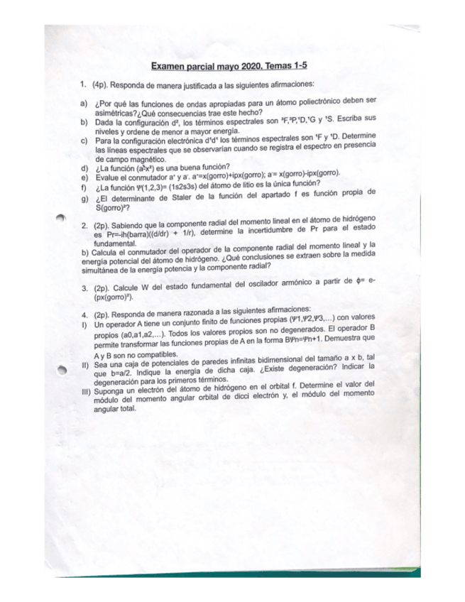 Miniatura del documento Examen-parcial-mayo-2020.pdf
