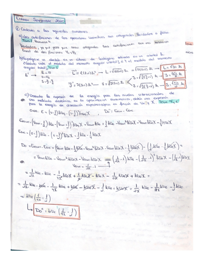 Miniatura del documento Examen-septiembre-2020.pdf