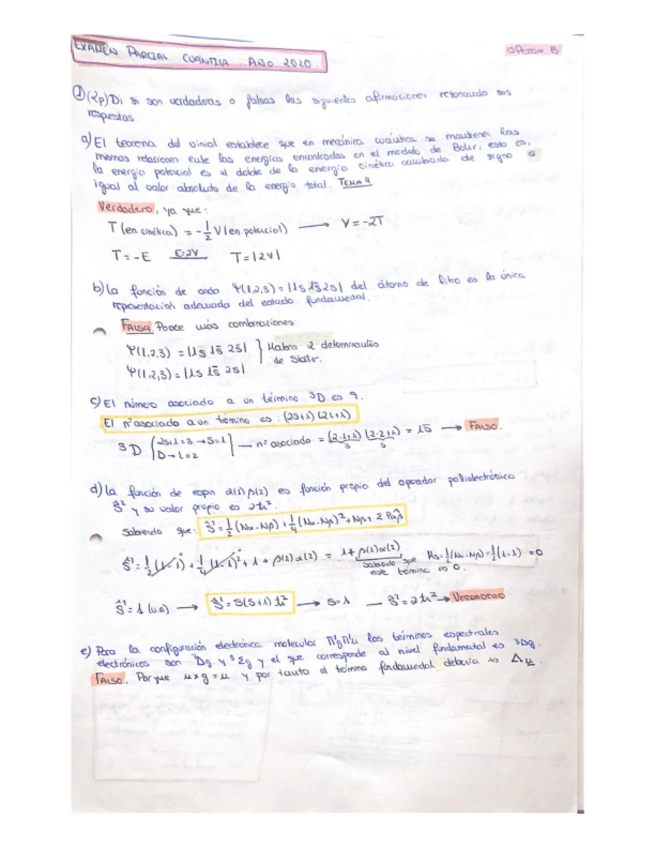 Miniatura del documento Parcial-Cuantica-2020.pdf