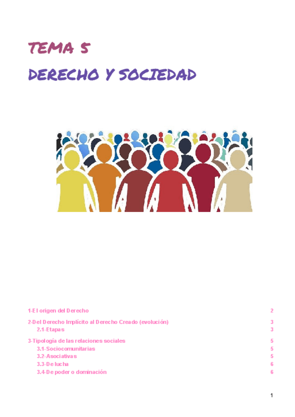 Miniatura del documento TEMA-5.pdf