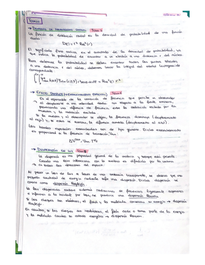 Miniatura del documento Teoria-examenes-cuantica.pdf