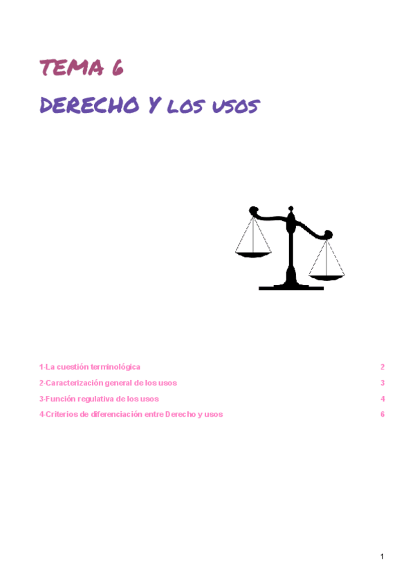 Miniatura del documento TEMA-6.pdf