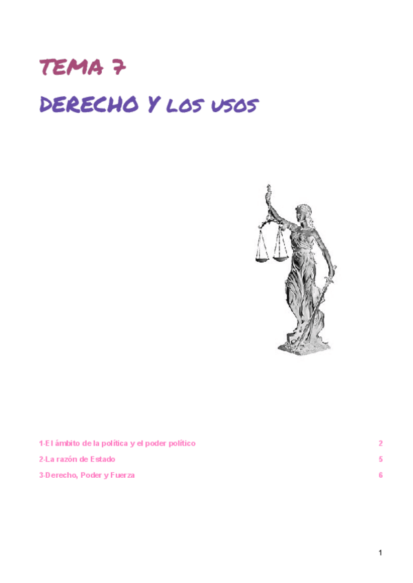Miniatura del documento TEMA-7.pdf