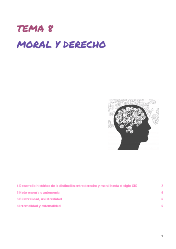 Miniatura del documento TEMA-8.pdf