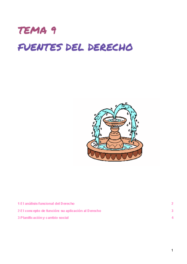 Miniatura del documento TEMA-9.pdf