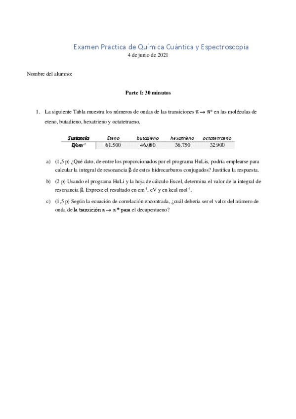 Miniatura del documento Examen-online-de-Practicas-de-Cuantica-parte-I.pdf