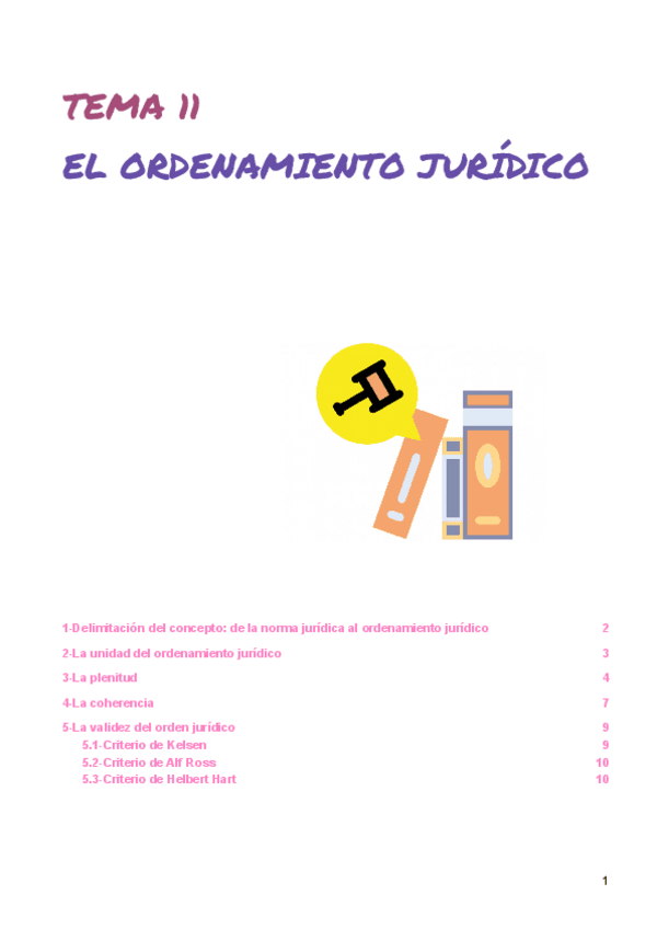 Miniatura del documento TEMA-11.pdf