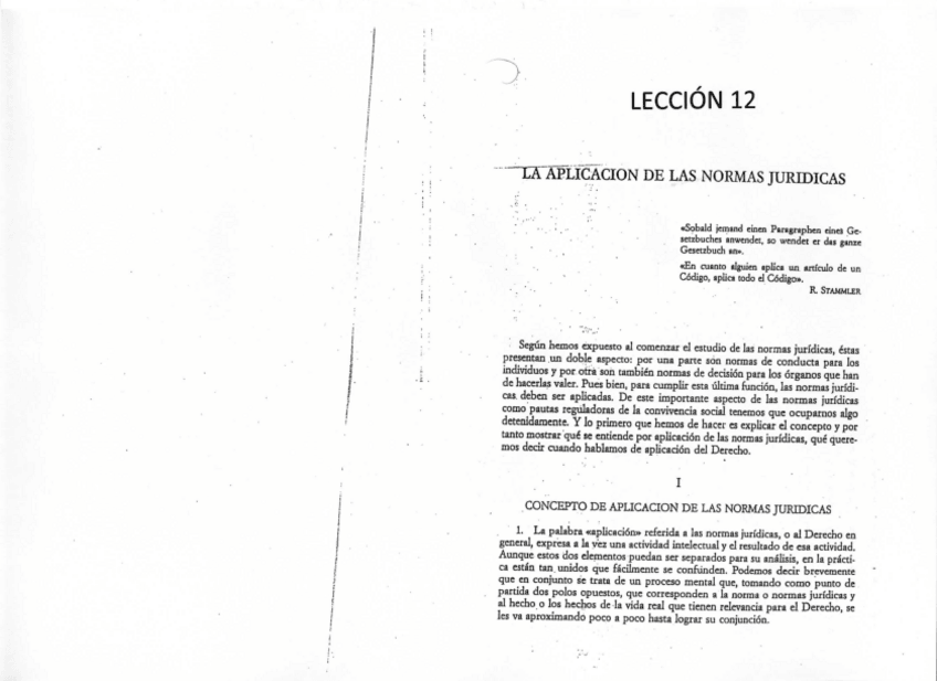 Miniatura del documento TEMAS-12-y-13.pdf