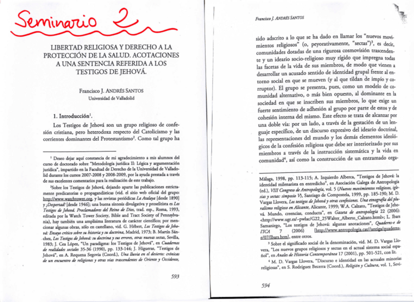 Miniatura del documento Seminario-2.pdf