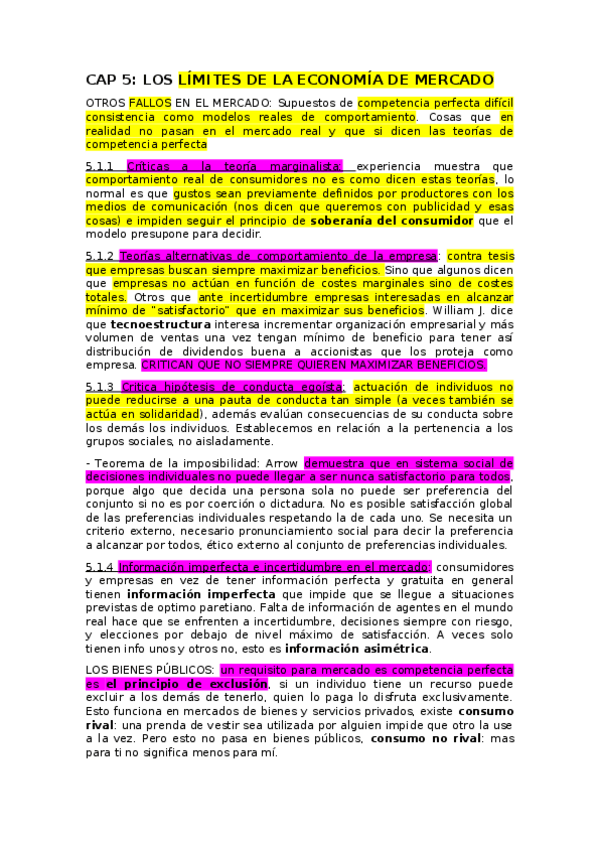 Miniatura del documento CAP-6-libro-resumen.odt