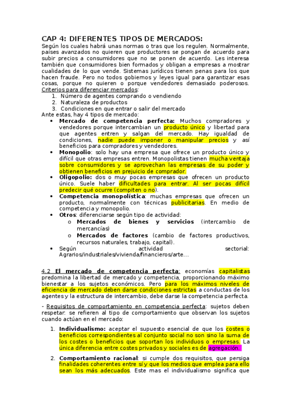 Miniatura del documento CAP-4-libro-resumen.odt