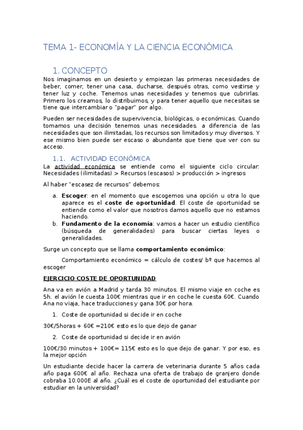Miniatura del documento TEMA-1.docx