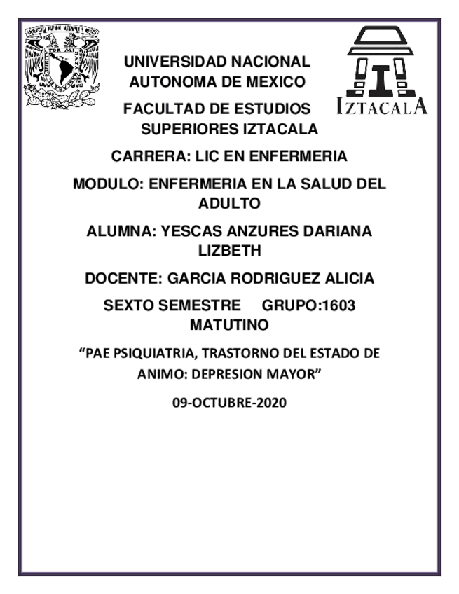 Miniatura del documento DARIANAYESCASPROCESOPSIQUIA.pdf