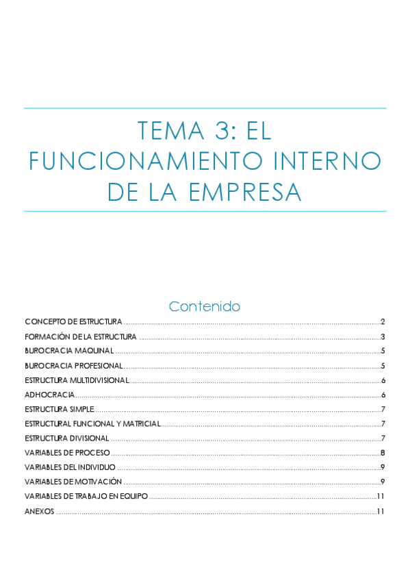Miniatura del documento 3y4-Empresa.pdf