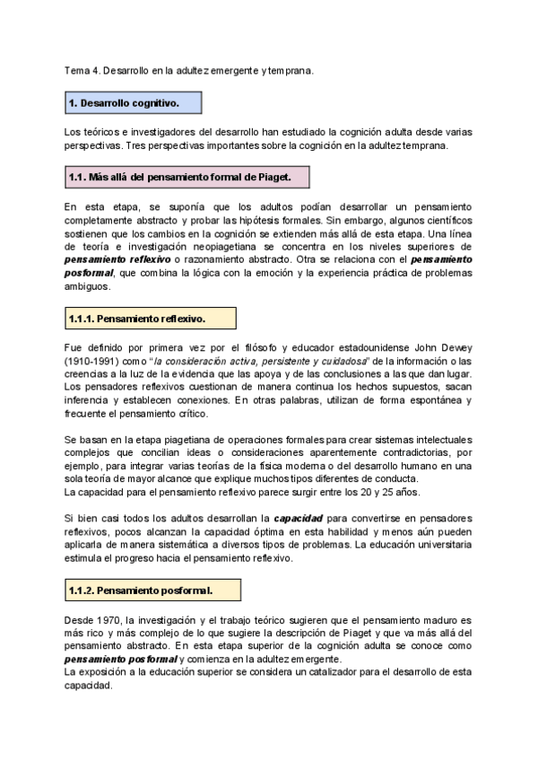 Miniatura del documento Tema-4.pdf
