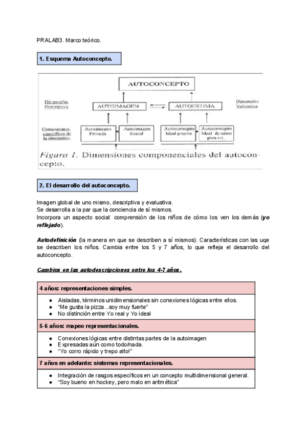 Miniatura del documento PRALAB-3.pdf