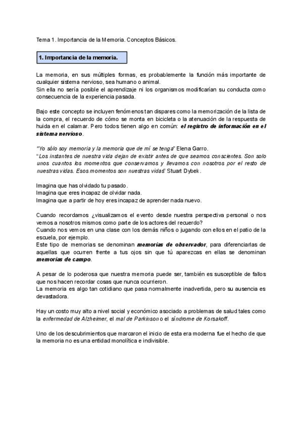 Miniatura del documento Tema-1.pdf
