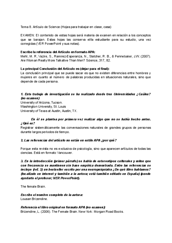 Miniatura del documento Tema-8.pdf