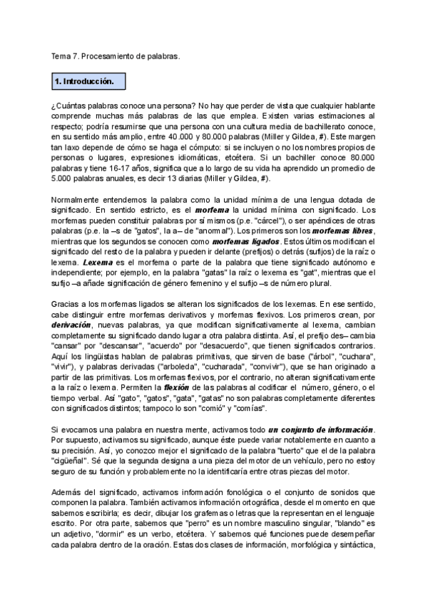 Miniatura del documento Tema-7.pdf