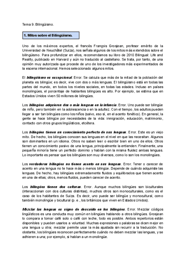 Miniatura del documento Tema-9.pdf