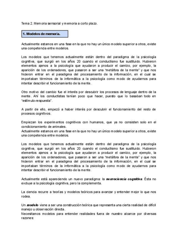 Miniatura del documento Tema-2.pdf