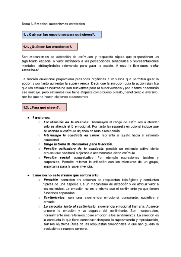 Miniatura del documento Tema-6.pdf