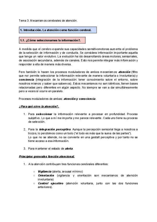 Miniatura del documento Tema-3.pdf