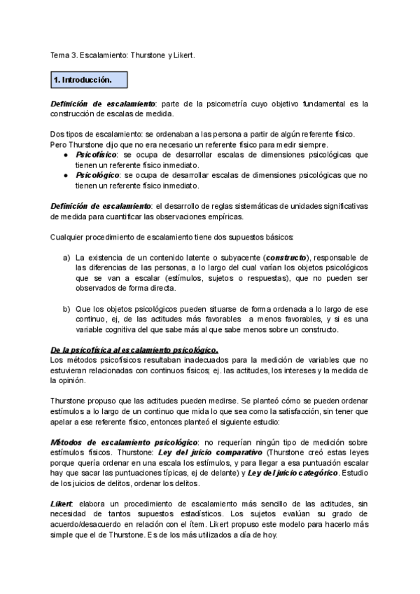 Miniatura del documento Tema-3.pdf