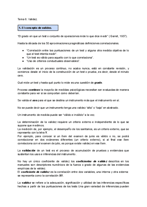 Miniatura del documento Tema-6.pdf