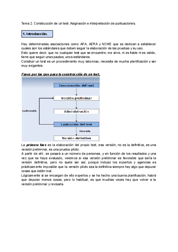 Miniatura del documento Tema-2.pdf