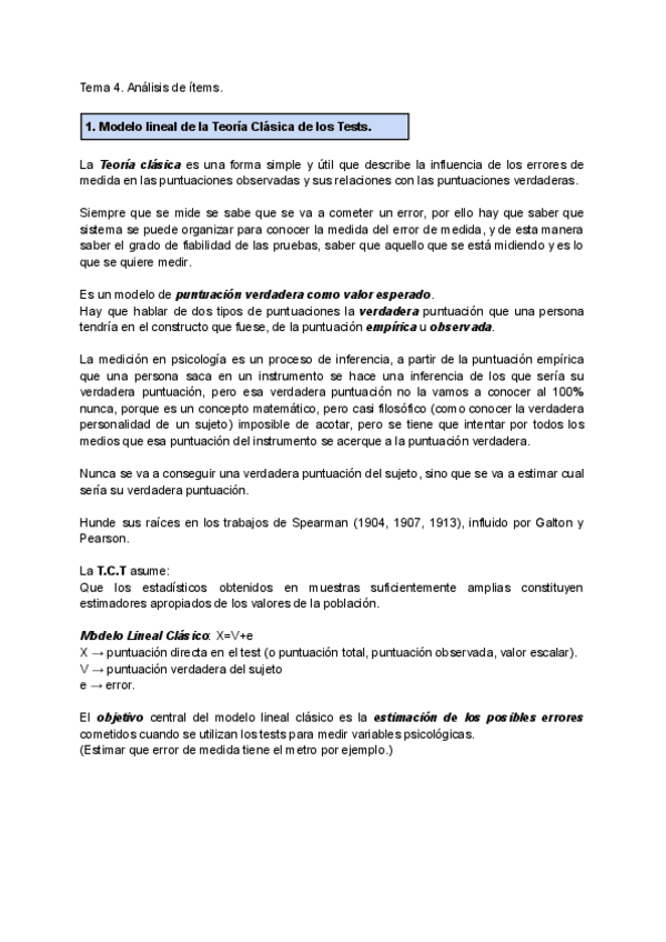 Miniatura del documento Tema-4.pdf