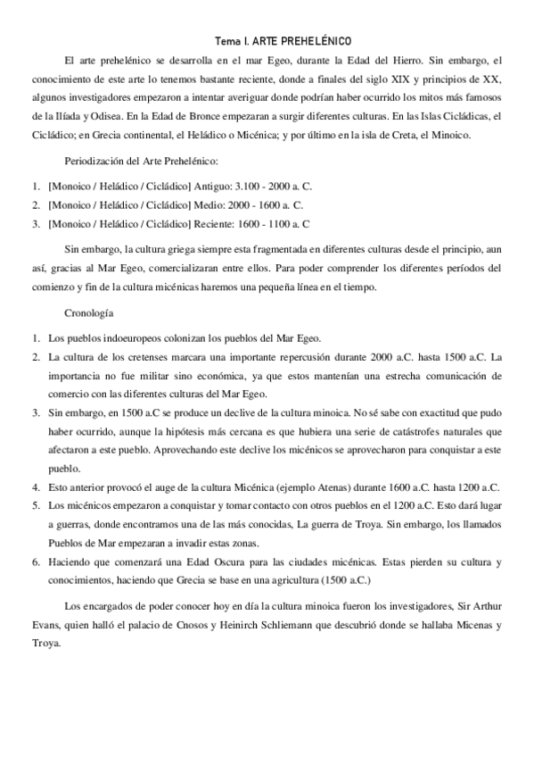 Miniatura del documento TEMA-1.pdf