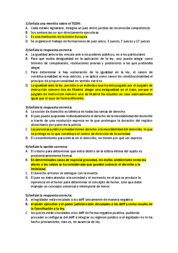 Miniatura del documento examen-consti.pdf