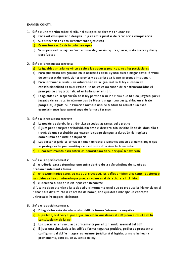 Miniatura del documento EXAMEN-FINAL-CONSTI.pdf