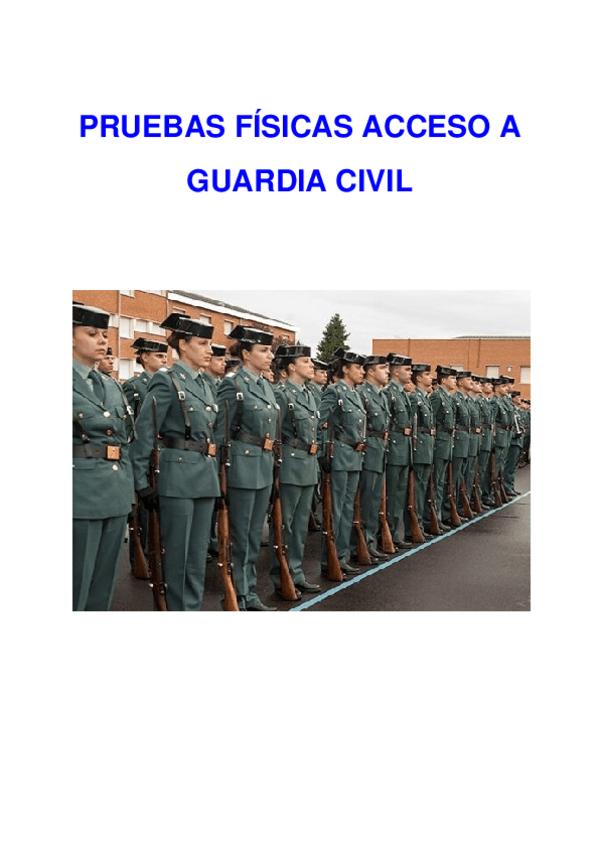 Miniatura del documento PRUEBAS-FISICAS-ACCESO-A-GUARDIA-CIVIL.odt