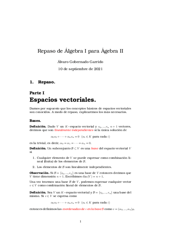 Miniatura del documento GeometriaLTX.pdf