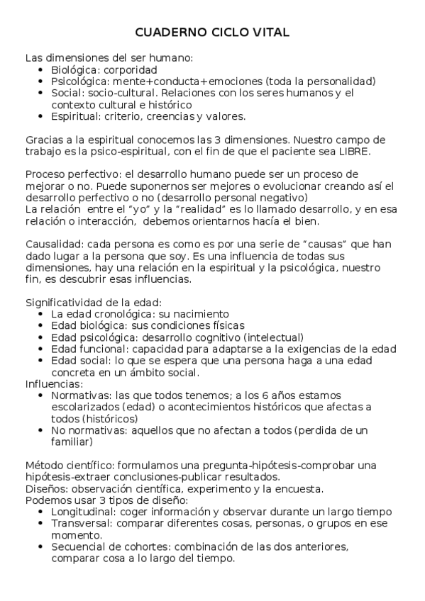 Miniatura del documento CUADERNO-CICLO-VITAL.docx