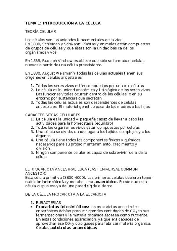 Miniatura del documento CUADERNO-BIOLOGIA-.docx