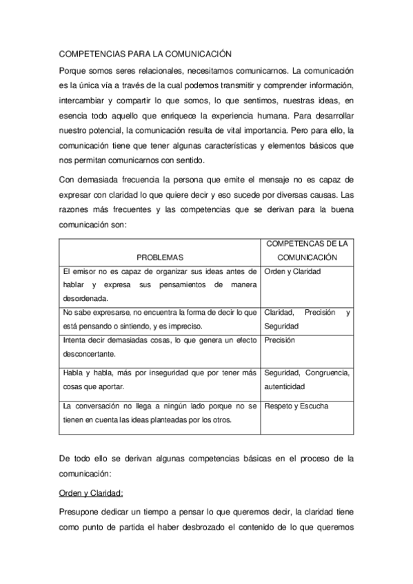 Miniatura del documento TEMA-7-LA-COMUNICACIAN.docx