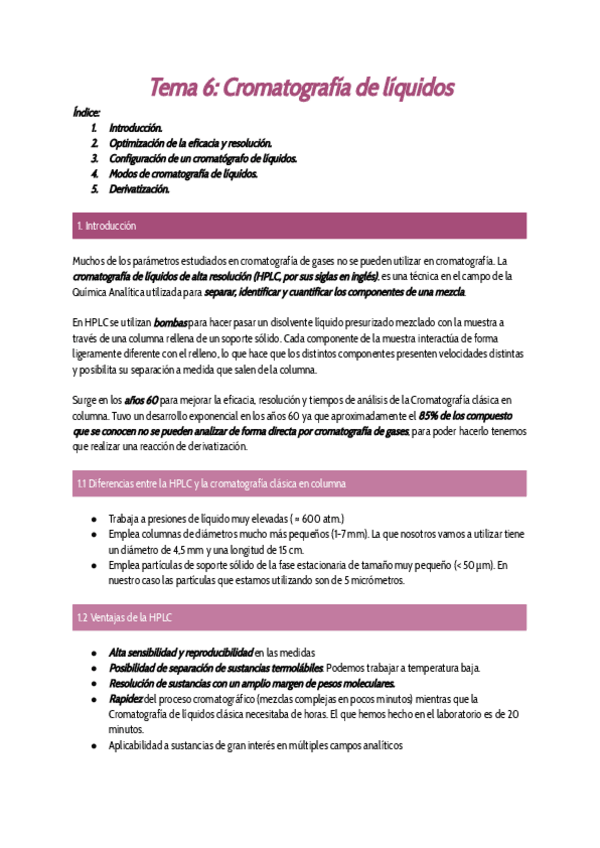 Miniatura del documento Tema-6-Cromatografia-de-liquidos.pdf