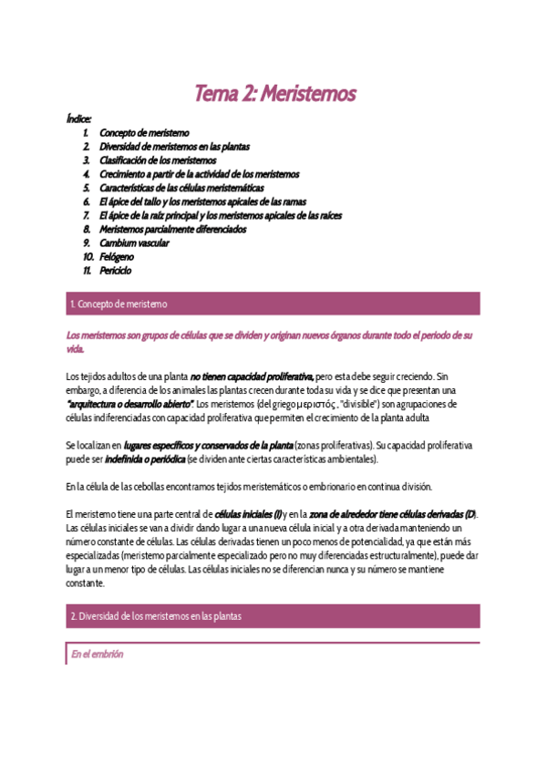 Miniatura del documento Tema-2-Meristemos.pdf